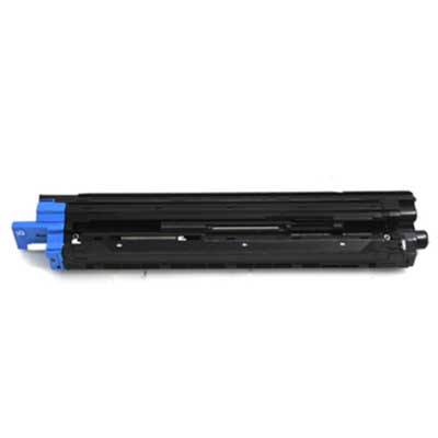 kyocera-mita-302mv93043-developer-alternativo