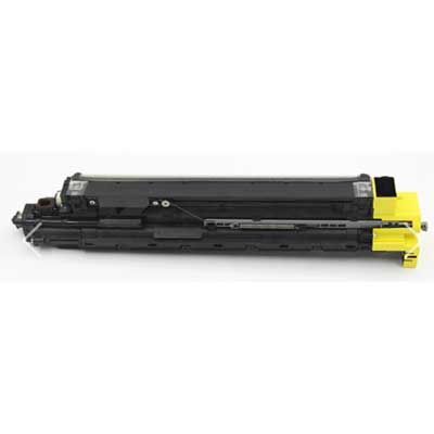kyocera-mita-302nd93061-developer-alternativo