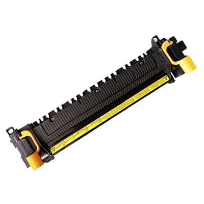 kyocera-mita-302nj93062-fusore-alternativo