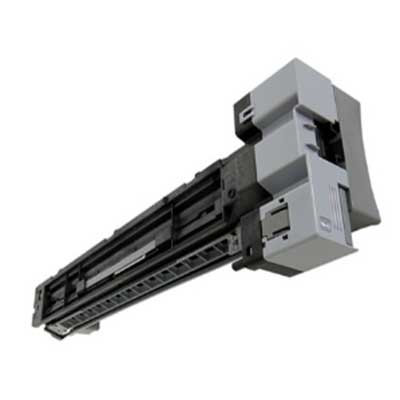 kyocera-mita-302nl93020-tamburo-drum-alternativo