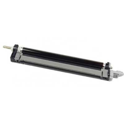 kyocera-mita-302np93030-tamburo-drum-alternativo