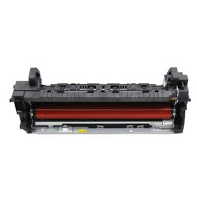 kyocera-mita-302np93080-fusore-alternativo