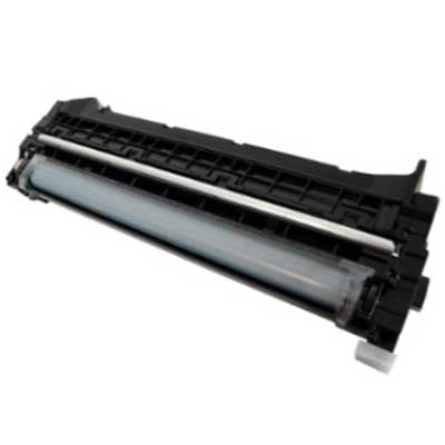 kyocera-mita-302nr93020-developer-alternativo
