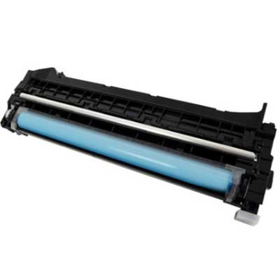 kyocera-mita-302nr93050-developer-alternativo