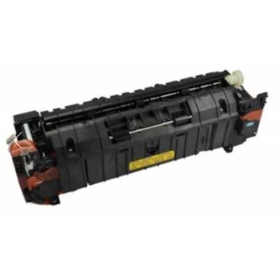 kyocera-mita-302nr93092-fusore-alternativo