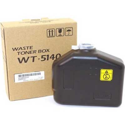 kyocera-mita-302nr93150-collettore-toner-originale