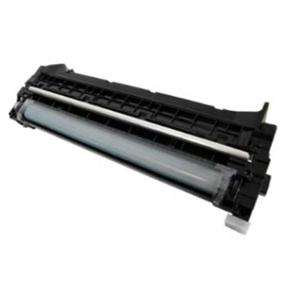 kyocera-mita-302ns93040-developer-alternativo