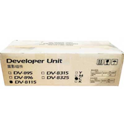 kyocera-mita-302p393021-developer-originale