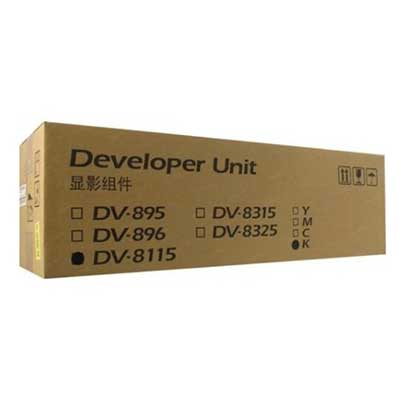 kyocera-mita-302p393031-developer-originale