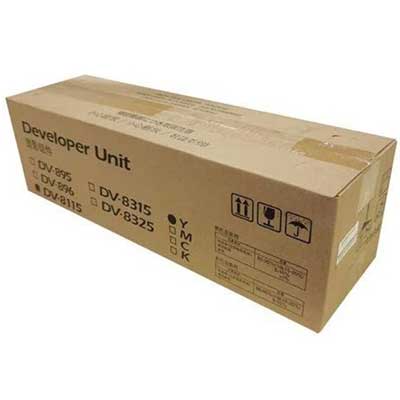 kyocera-mita-302p393051-developer-originale