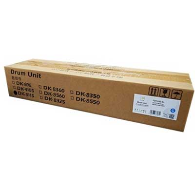 kyocera-mita-302p393060-tamburo-drum-originale