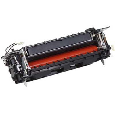 kyocera-mita-302pb93013-fusore-alternativo