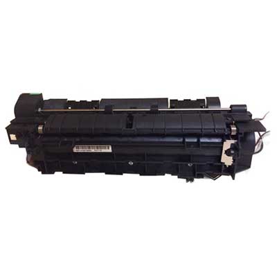 kyocera-mita-302ph93011-fusore-alternativo