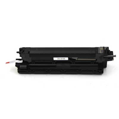 kyocera-mita-302r493072-developer-alternativo