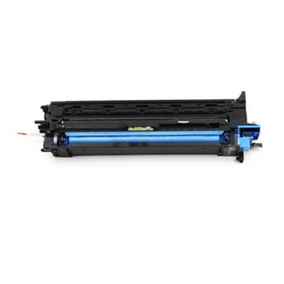 kyocera-mita-302r493092-developer-alternativo