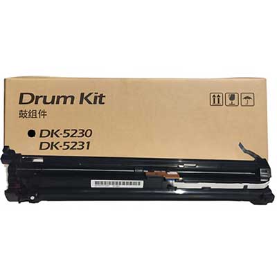 kyocera-mita-302r793010-tamburo-drum-originale