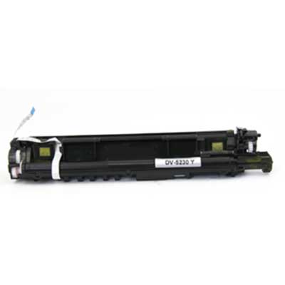 kyocera-mita-302r793041-developer-alternativo
