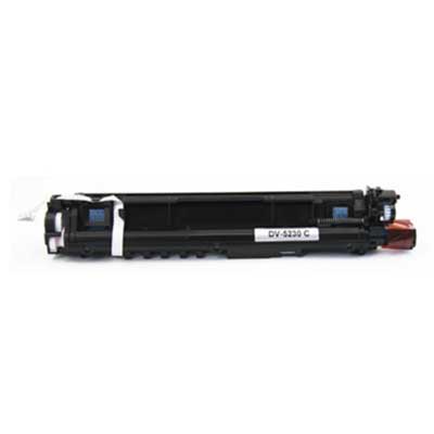 kyocera-mita-302r793051-developer-alternativo