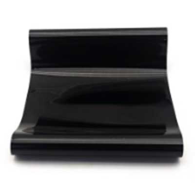 kyocera-mita-302r793072-unita-trasferimento-alternativa