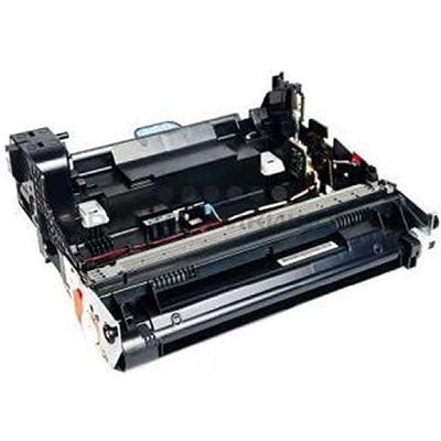 kyocera-mita-302t693031-tamburo-drum-originale