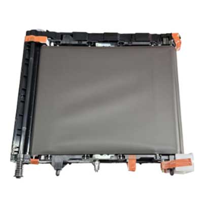 kyocera-mita-302xc93122-unita-trasferimento-alternativa