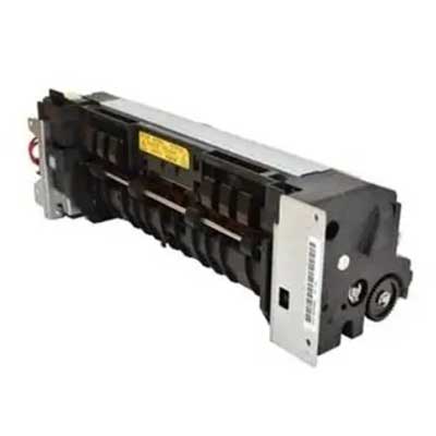 kyocera-mita-302yl93012-fusore-alternativo