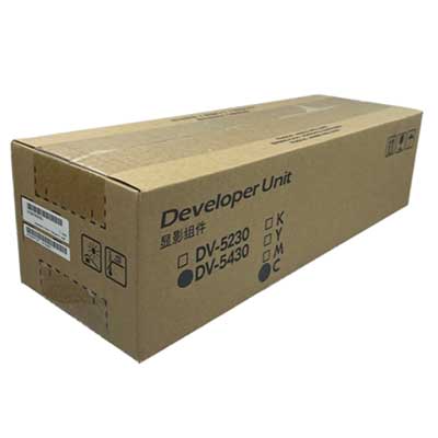 kyocera-mita-30c0a93040-developer-alternativo