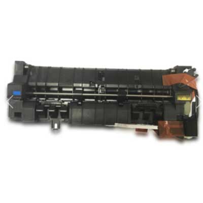 kyocera-mita-30c0t93060-fusore-alternativo