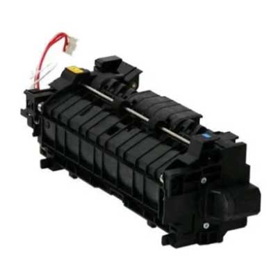 kyocera-mita-30c0y93050-fusore-alternativo