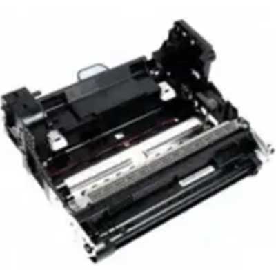 kyocera-mita-30c1493020-tamburo-drum-alternativo