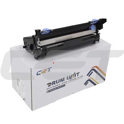 kyocera-mita-30c1493030-tamburo-drum-alternativo