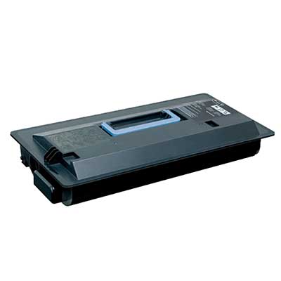 kyocera-mita-370ac010-toner-alternativo