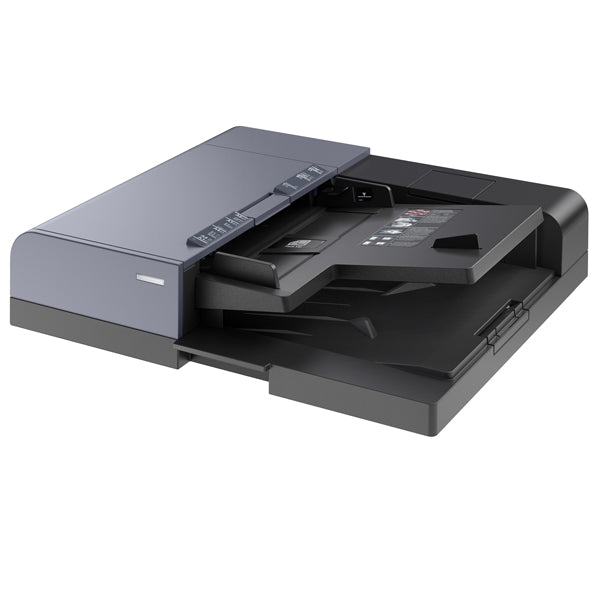 kyocera-mita-alimentatore-originali-f-r-ricircolo-140-fogli-serie-taskalfa