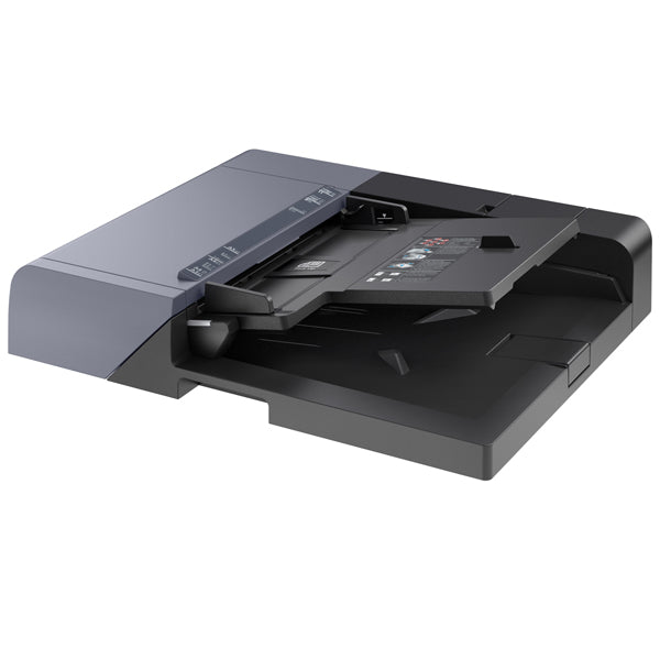 kyocera-mita-alimentatore-originali-f-r-ricircolo-50-fogli-taskalfa-2554ci35