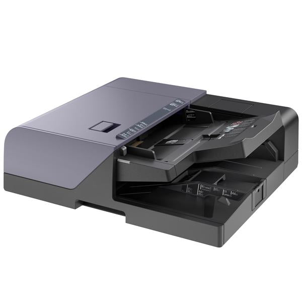 kyocera-mita-alimentatore-originali-f-r-unico-passaggio-320-fogli-serie