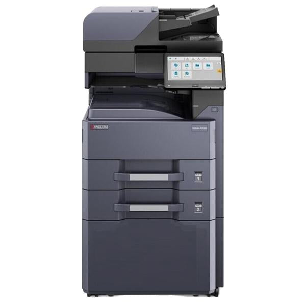 kyocera-mita-bundle-mz3200idadf-dp-7150tonermobiletto
