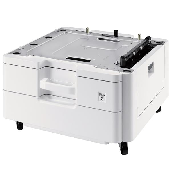 kyocera-mita-cassetto-carta-opzionale-500-fogli-tinta-modello-include-v