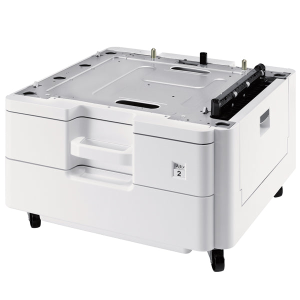 kyocera-mita-cassetto-carta-opzionale-500-fogli-tinta-modello-include-v