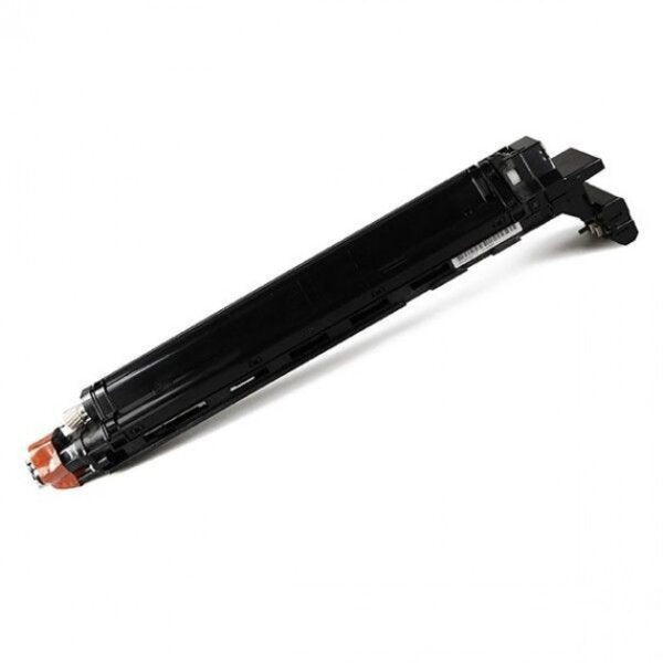 kyocera-mita-developer-dv-8350-taskalfa-2552ci-3252ci