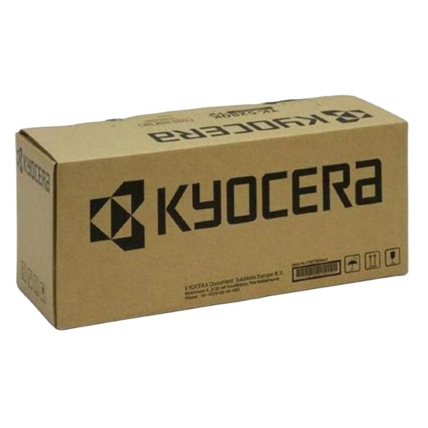 kyocera-mita-developer-giallo-dv-8570y