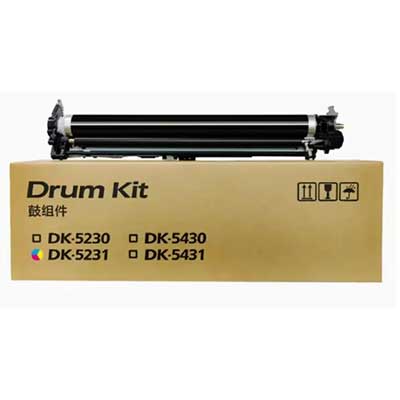 kyocera-mita-dk-5231-tamburo-drum-originale