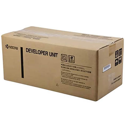 kyocera-mita-dv-5230m-developer-originale