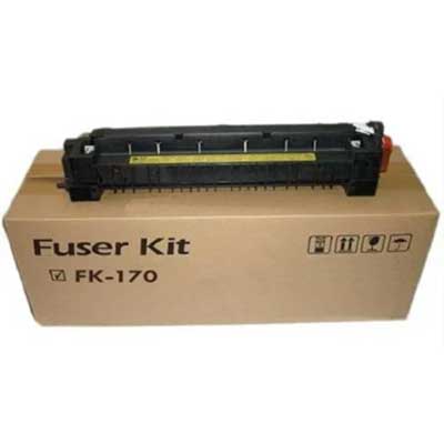 kyocera-mita-fk170-fusore-alternativo