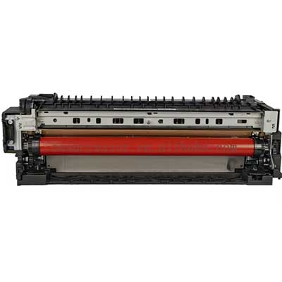 kyocera-mita-fk8550-fusore-alternativo