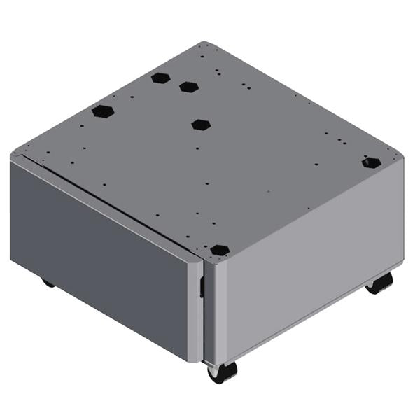 kyocera-mita-mobiletto-kt2551