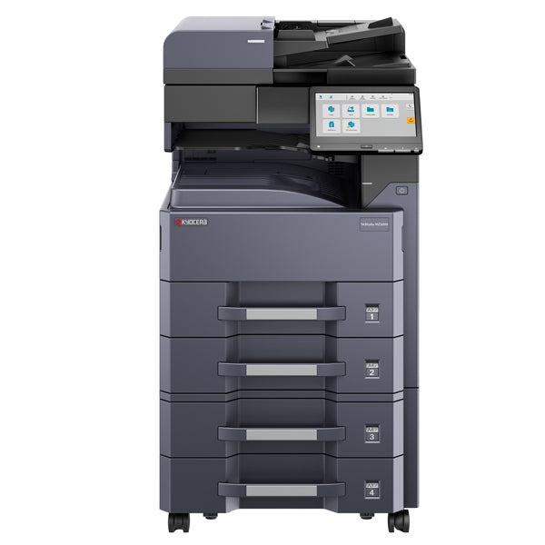 kyocera-mita-multifunzione-digitale-laser-copia-stampa-scanner-colori-std-tas