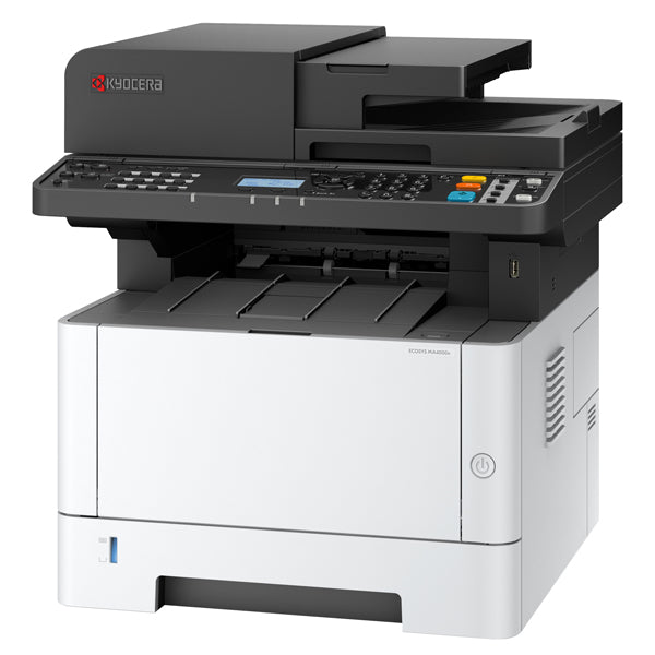 kyocera-mita-multifunzione-laser-bianco-nero-fino-40-ppm-f-to-a4-3in1-copia-