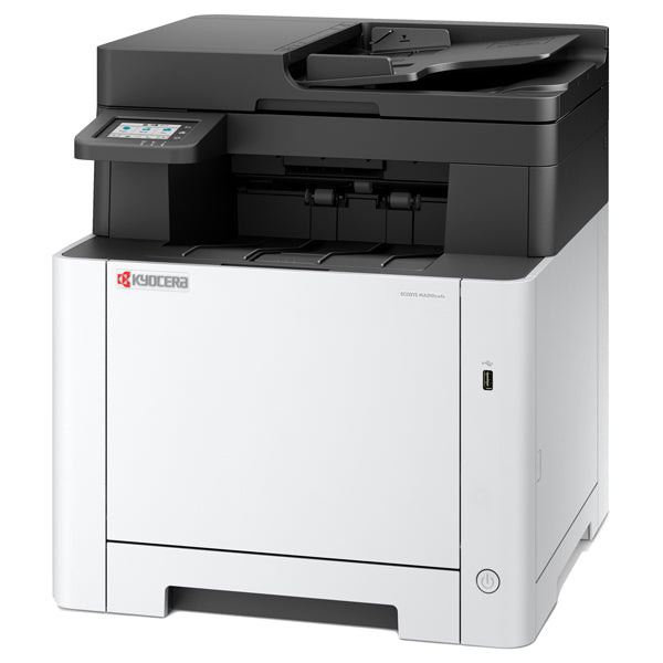 kyocera-mita-multifunzione-laser-colori-21-ppm-f-to-a4-4in1-interfaccia-wi