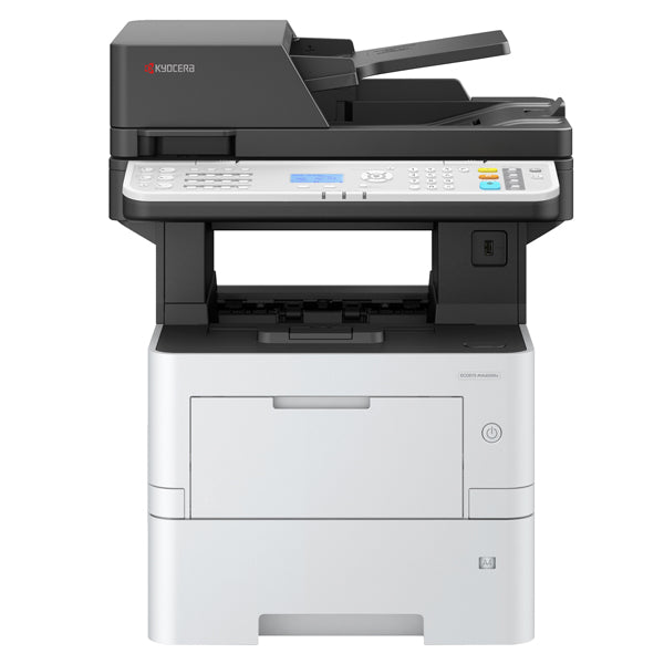 kyocera-mita-multifunzione-laser-colori-fino-35-ppm-f-to-a4-3in1-copia-stampa-s