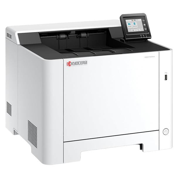 kyocera-mita-stampante-laser-colori-b-n-fino-21-ppm-f-to-a4pa2101cx